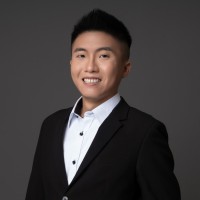 Wei-Hao Chen