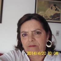 Walkyria Rizk&Almeida