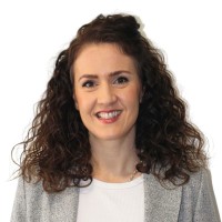 Laura Daisey