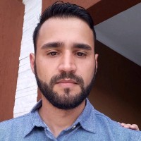 Andrew Branco