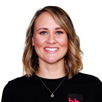 Hollie Roberts