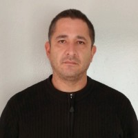 Richard Quero Olivares