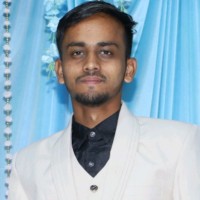 Mushahid Khan
