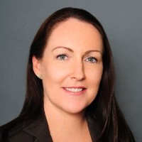 Deborah Gallagher