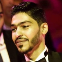 Abdulaziz Awad