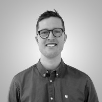 Atli Páll Pétursson