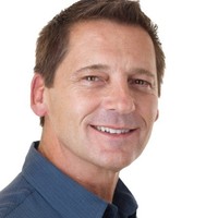 Russ Hamilton
