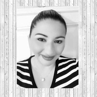 Ingrid Bravo