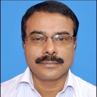 Debasis Mandal