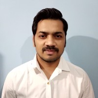 Krishna Kanhiya
