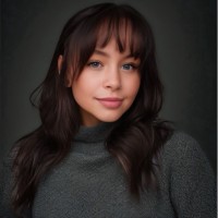 Michaela Denton Cpht