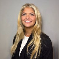 Jayden Mendenhall