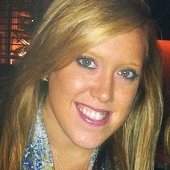 Kelly Kirkpatrick