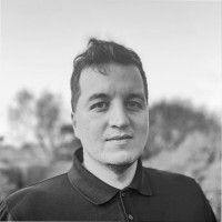 Sahin Özcan