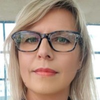 Muriel MORIN