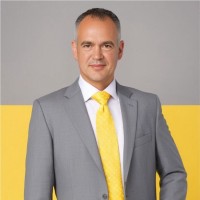 Tim Boswell
