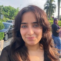 Mannliv Kaur