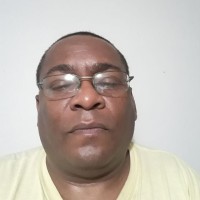 Jorge Lopes da Silva