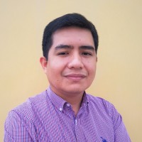 Luis Palacios
