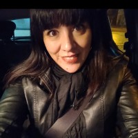 Yany Zavala