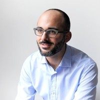 Andrea Guatta Caldini