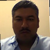 JULIO CESAR CAMACHO SANDOVAL