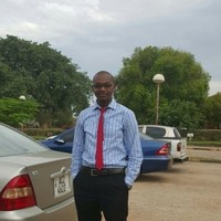 Acha Mwanguku