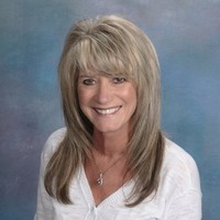 Jodi Rust