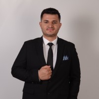 selahattin çayırçökek
