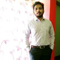 Shams Tabrez