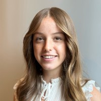 Lauren Mclean