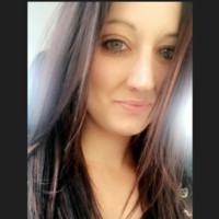 Jessica Petro
