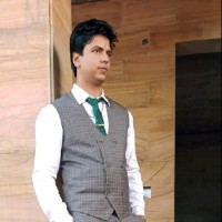 Sunil Saini