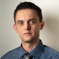 Brian Piekarski