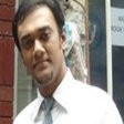 Farman Mehdi