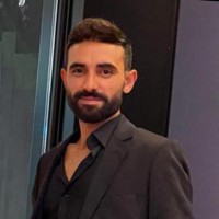 Abdullah Yaman