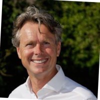 Hans van de Nes