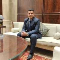Rohit Patil