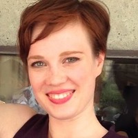 Sophie Paas-Lang