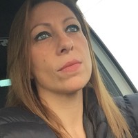 Francesca Bettelli
