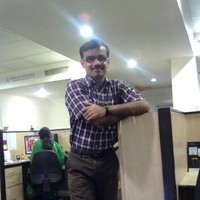sandeep deepu