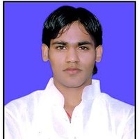 Rakesh Rathi