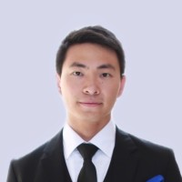 Mo Li