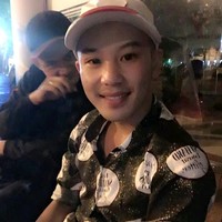 Van Hung Luong