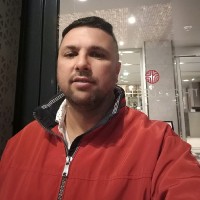 Robert Teleanu