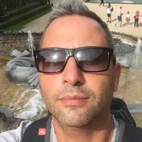 Gianluca De Marchi