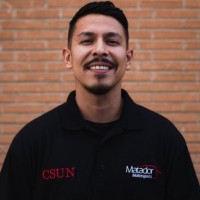 Miguel Reyes