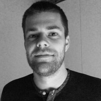 Mike Fredskilde