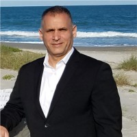 Dacio Sosa