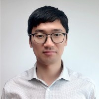 Kennieth Jin